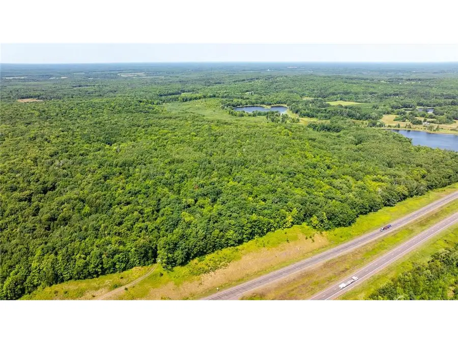 0 US Highway 53, Trego, WI 54888 - #2