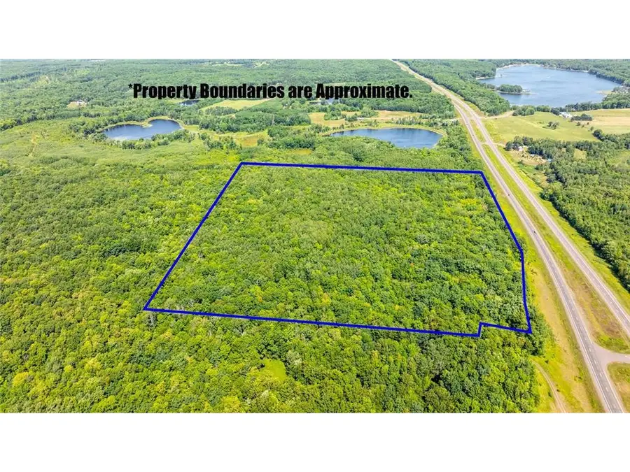 0 US Highway 53, Trego, WI 54888 - #3