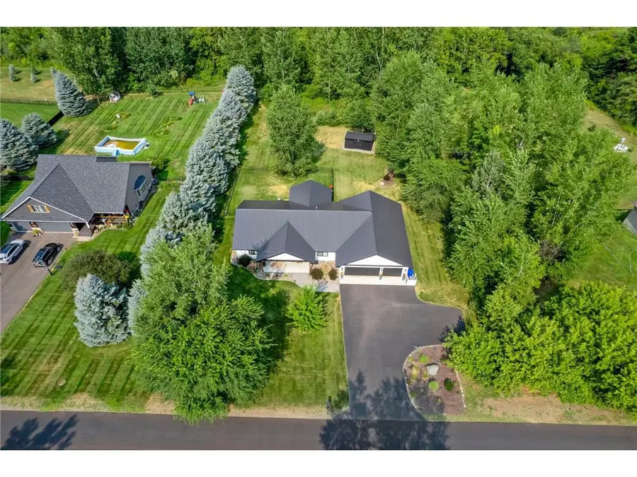 939 235th Street, Dresser, WI 54009 - #3