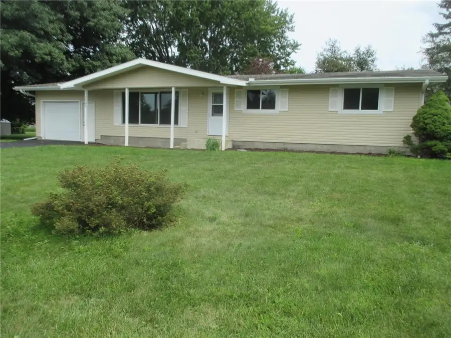 1390 6th Avenue, Baldwin, WI 54002 - #3