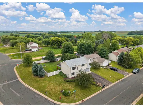 1300 Brookhaven Drive, Hammond, WI 54015