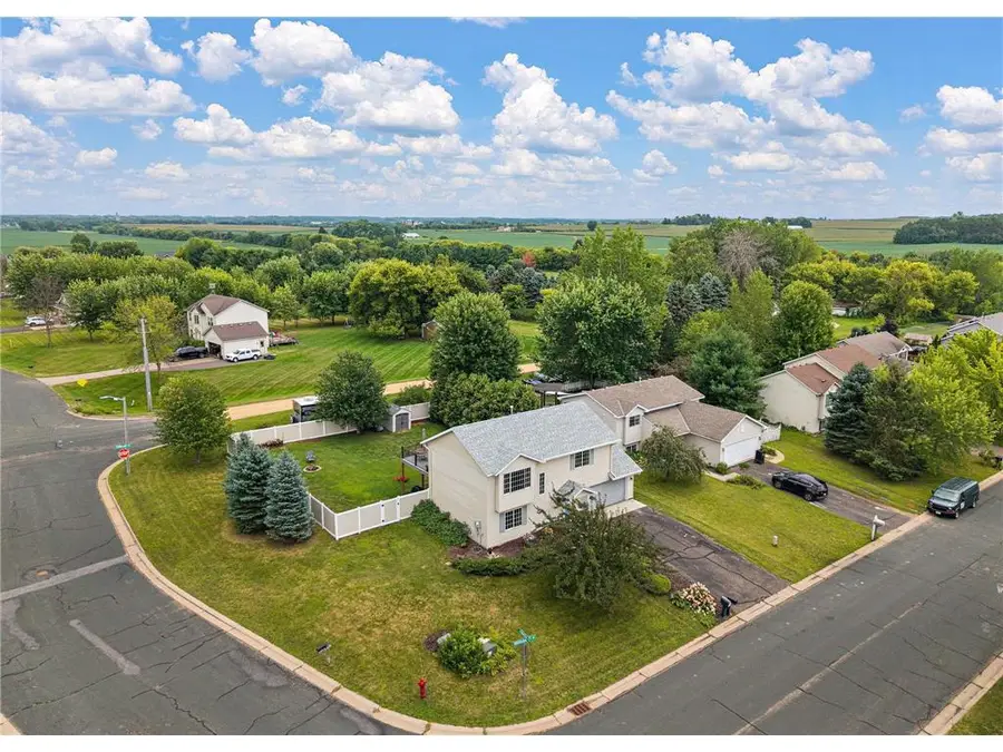 1300 Brookhaven Drive, Hammond, WI 54015 - #3