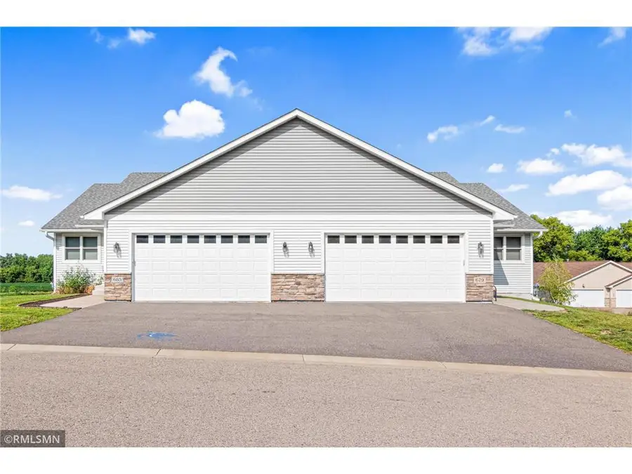 680 Heritage Lane, Hammond, WI 54015 - #3