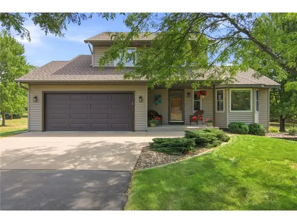 899 Wert Road, Hudson, WI 54016