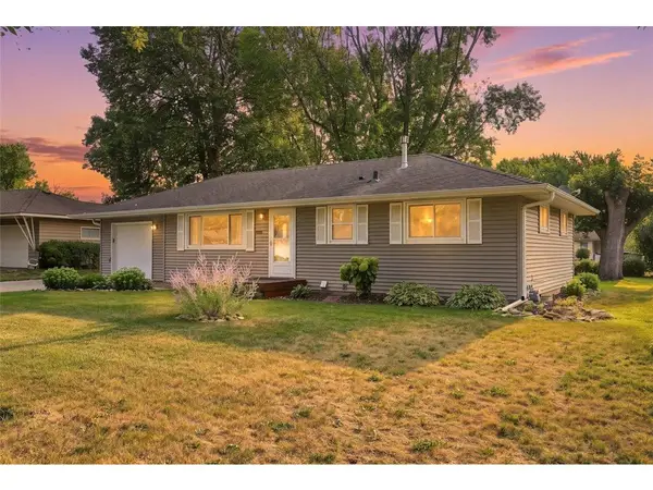 2005 Maple Street, Hastings, MN 55033