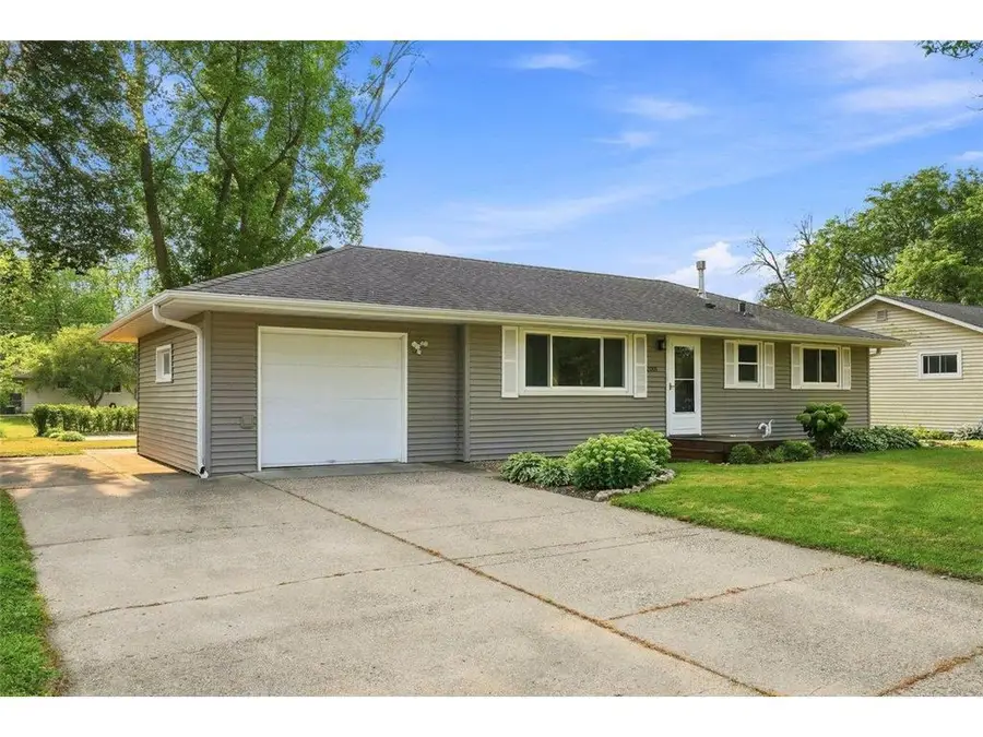 2005 Maple Street, Hastings, MN 55033 - #3