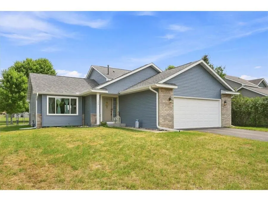 1348 Mallard Lane, New Richmond, WI 54017 - #3