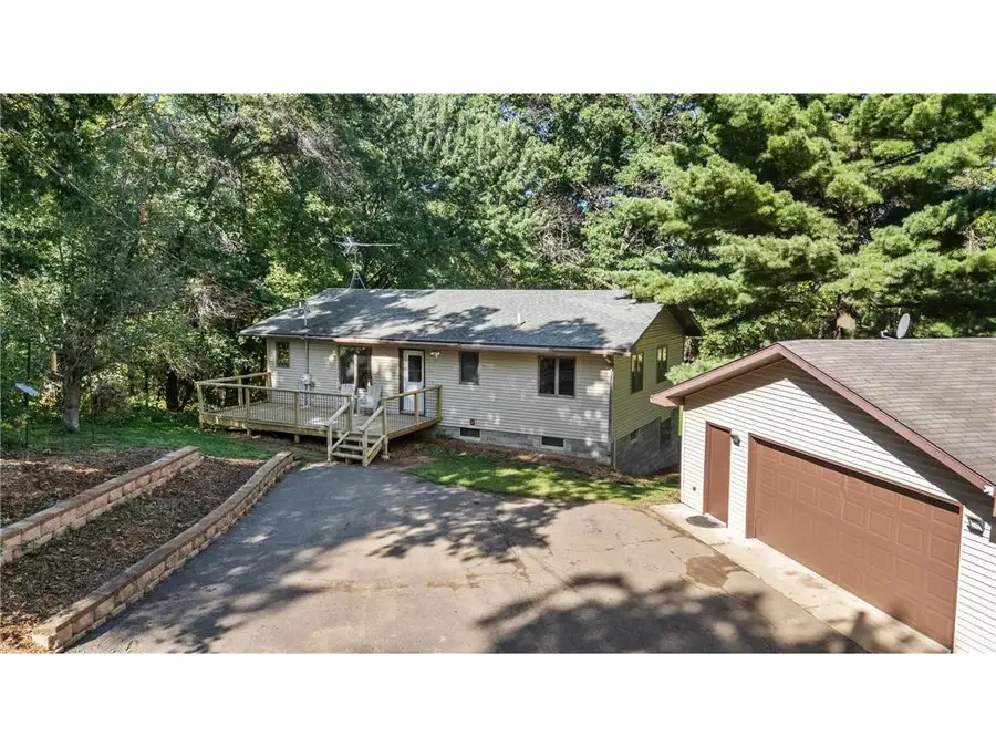 699 1st Street, Amery, WI 54001 - #3