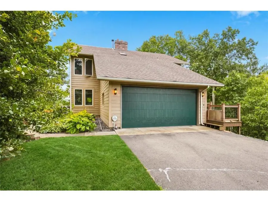 261 Lower Pine Lake Court, Star Prairie, WI 54026 - #2