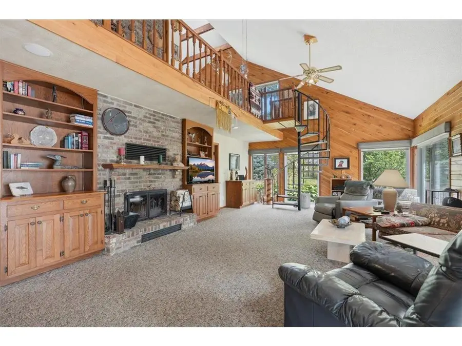 261 Lower Pine Lake Court, Star Prairie, WI 54026 - #3