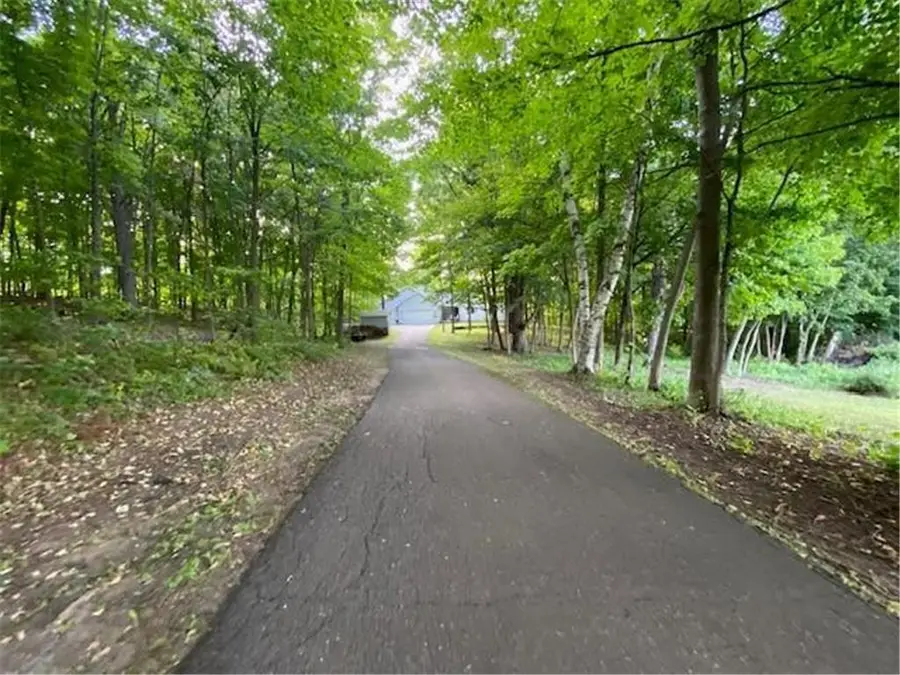 1339 64th Street, Turtle Lake, WI 54889 - #3