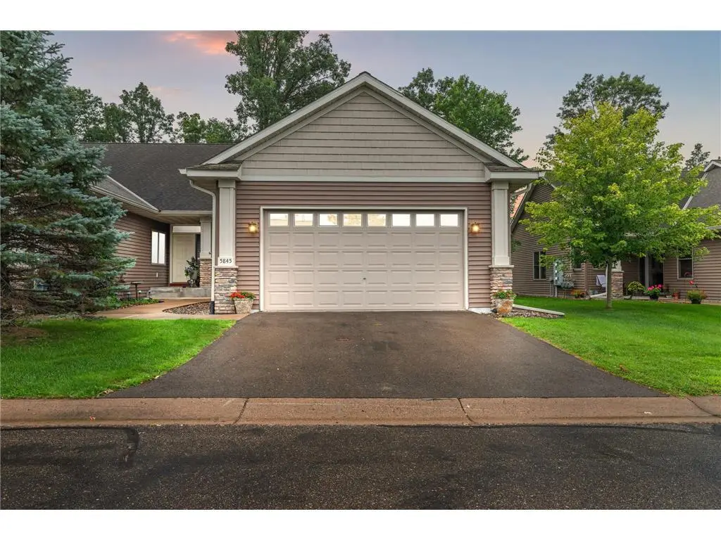 5845 Oakgreen Court, Stillwater, MN 55082 - #1
