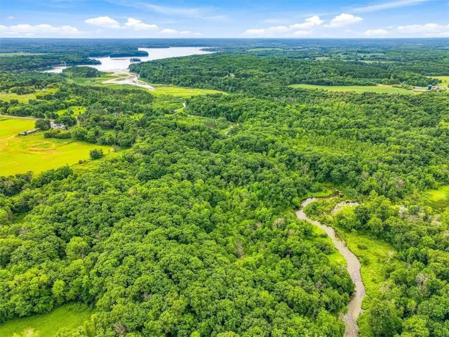 TBD 105th Avenue, Amery, WI 54001 - #3