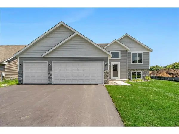121 Maple Lane, Cannon Falls, MN 55009