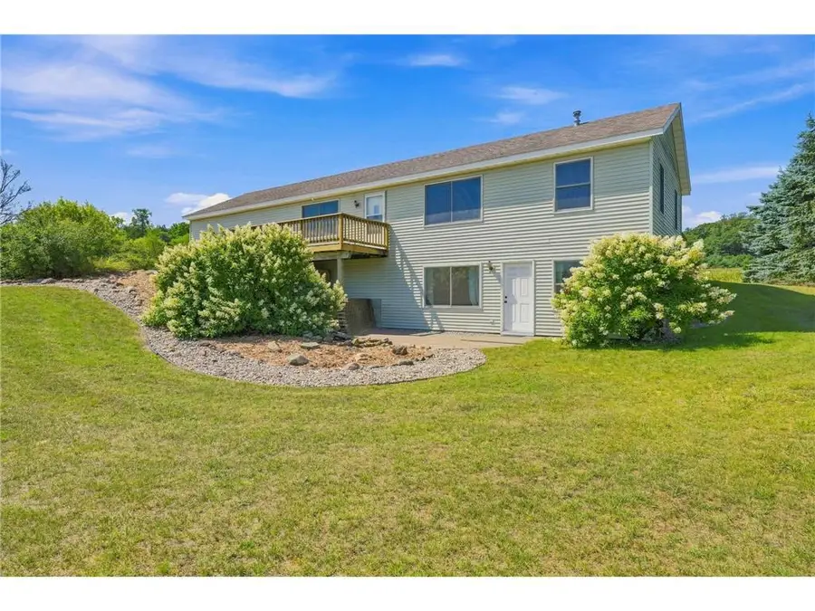 206 County Road JJ, River Falls, WI 54022 - #3