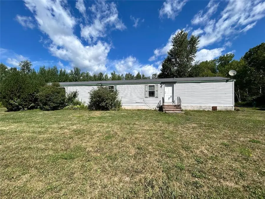 2895 S Wright Avenue, Superior, WI 54880 - #3
