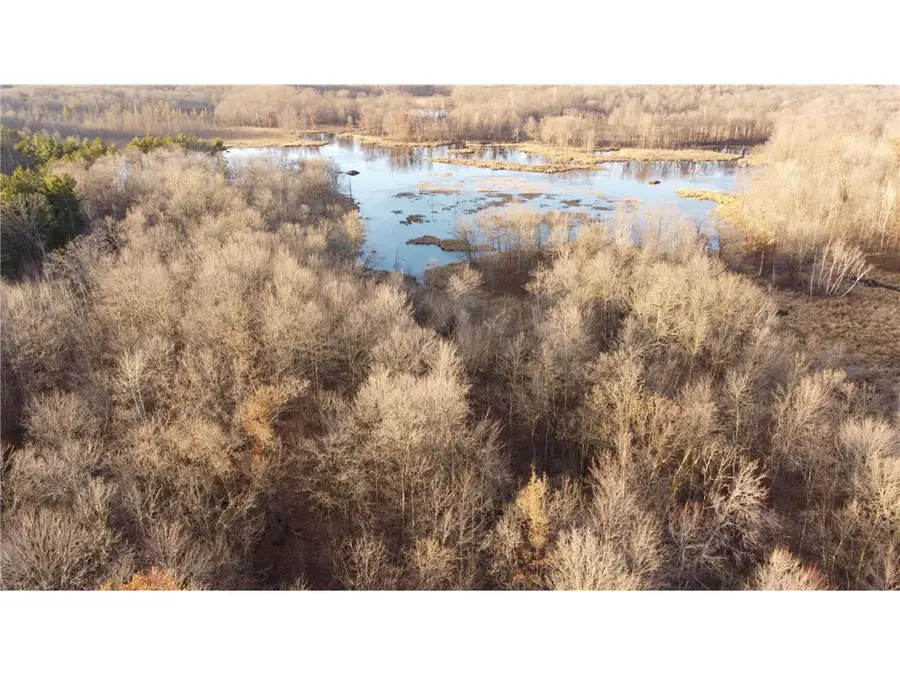 TBD 240th Street, Luck, WI 54853 - #2