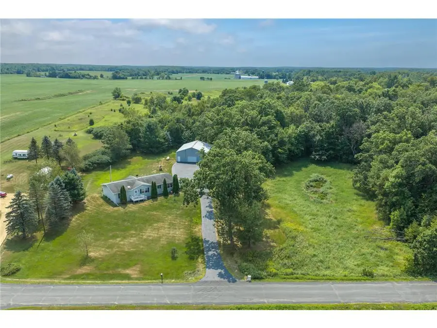 1062 Neibel Lane, Balsam Lake, WI 54810 - #3