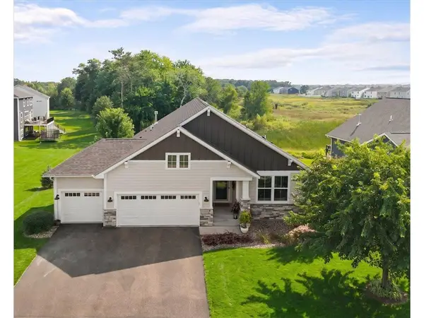 4726 127th Lane, Blaine, MN 55449
