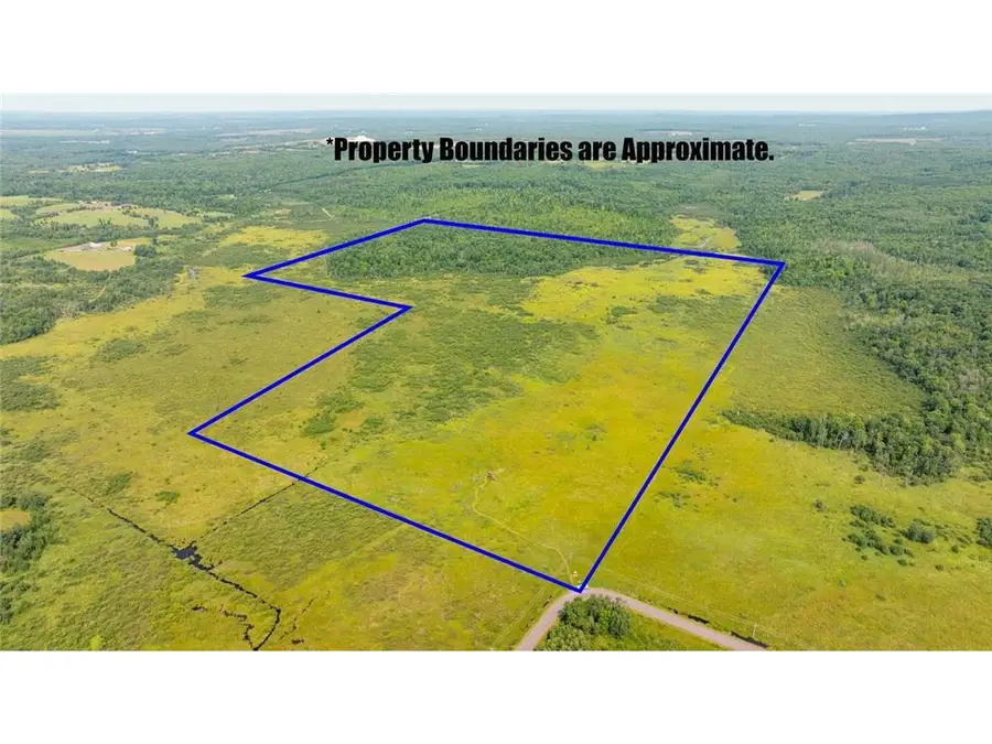 0 28th Street, Chetek, WI 54728 - #3
