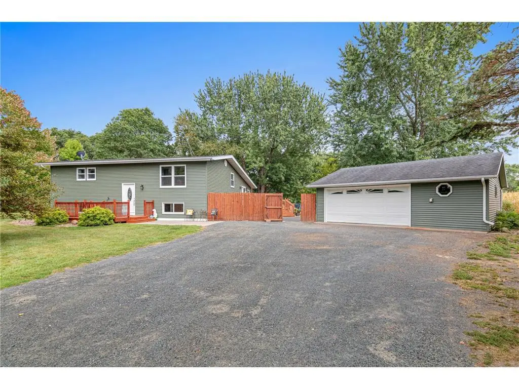 1757 220th Avenue, New Richmond, WI 54017 - #1