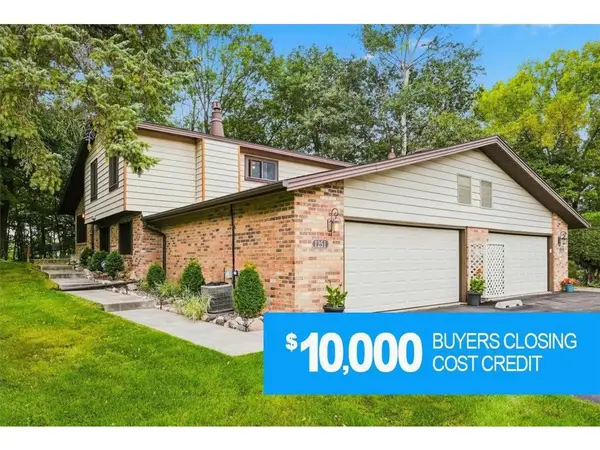 1251 Archer Lane, Plymouth, MN 55447