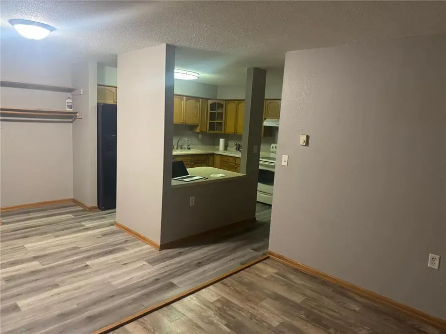 221 Grand Avenue #306, South Saint Paul, MN 55075 - #2