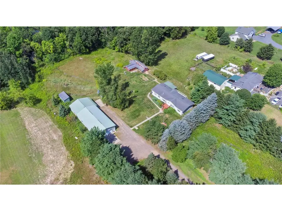 641 240th Street, Osceola, WI 54020 - #3