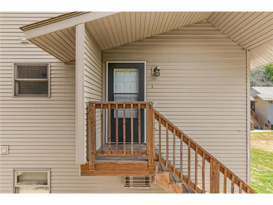 14687 62nd Street ##1, Stillwater, MN 55082 - #3