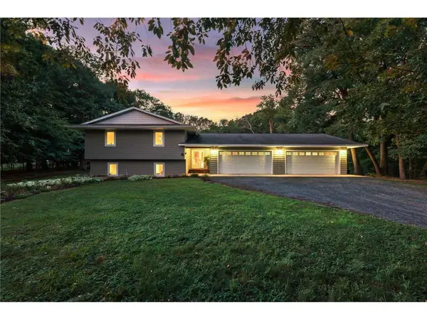 21060 Victory Lane, Taylors Falls, MN 55084