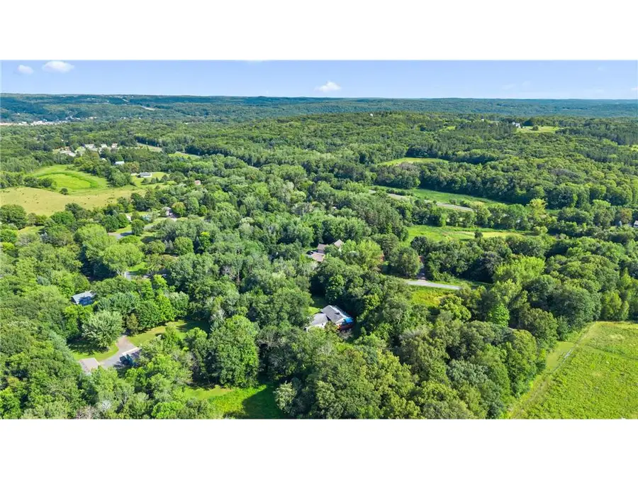21060 Victory Lane, Taylors Falls, MN 55084 - #3