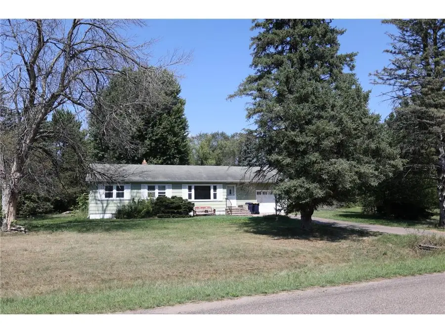 W9806 805th Avenue, River Falls, WI 54022 - #2