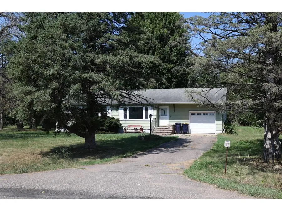 W9806 805th Avenue, River Falls, WI 54022 - #3