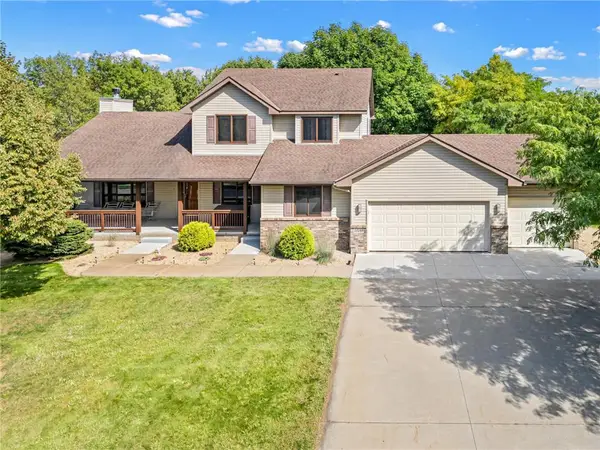 13160 Aspen Drive, Rogers, MN 55374