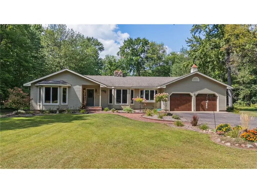 587 245th Street, Osceola, WI 54020 - #2