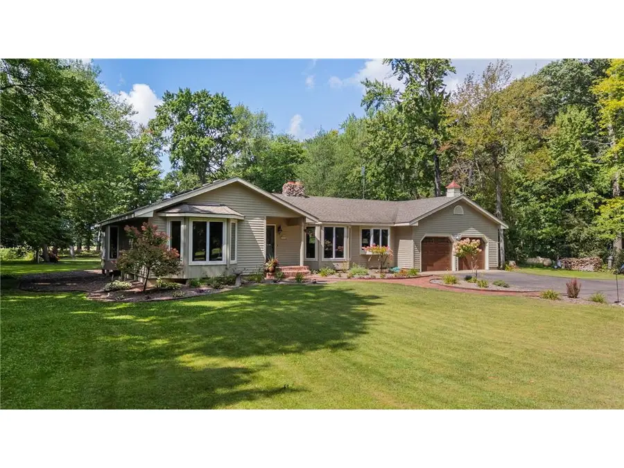 587 245th Street, Osceola, WI 54020 - #3