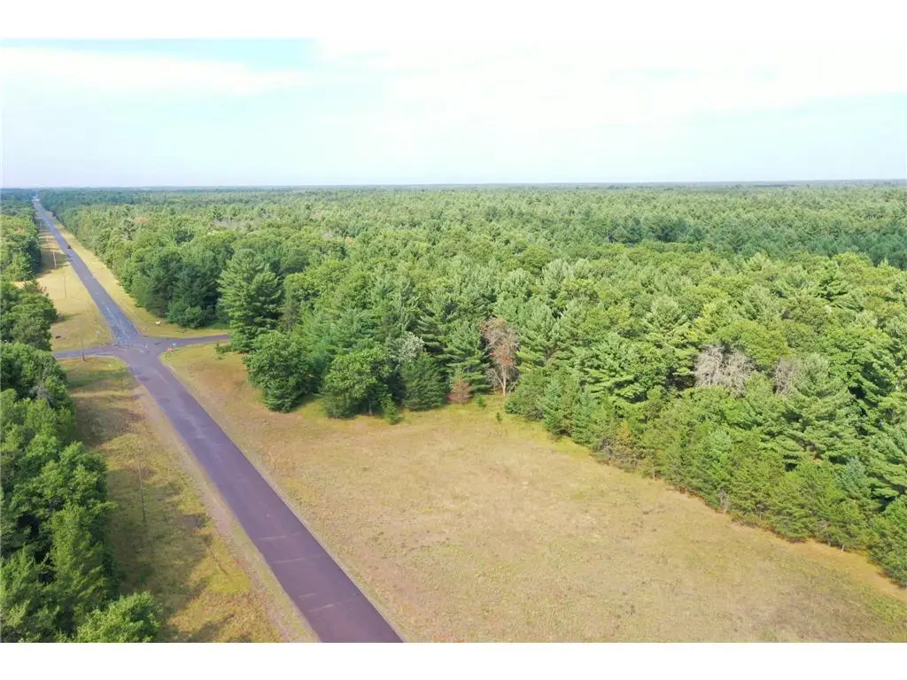 XXX Soderbeck, Grantsburg, WI 54840 - #1