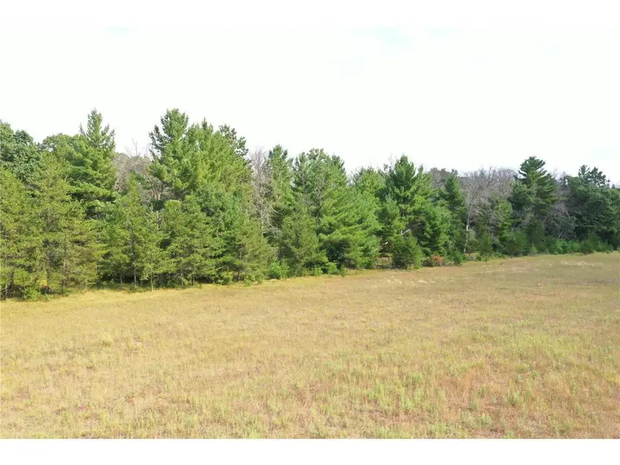 XXX Soderbeck, Grantsburg, WI 54840 - #3