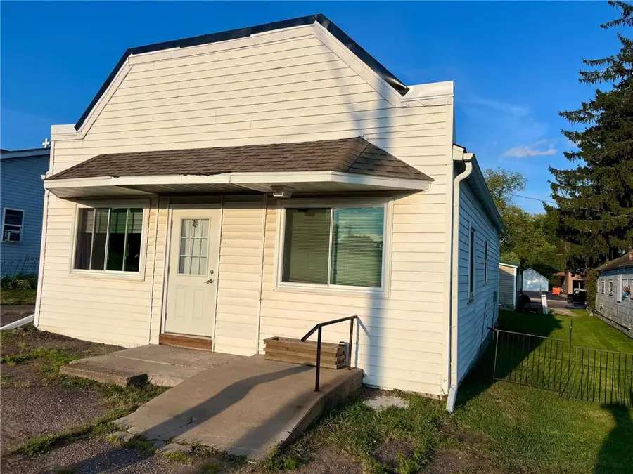 114 N Old 53, New Auburn, WI 54757 - #2