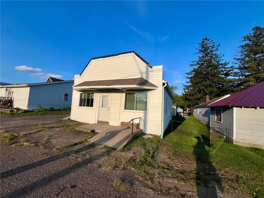 114 N Old 53, New Auburn, WI 54757 - #3