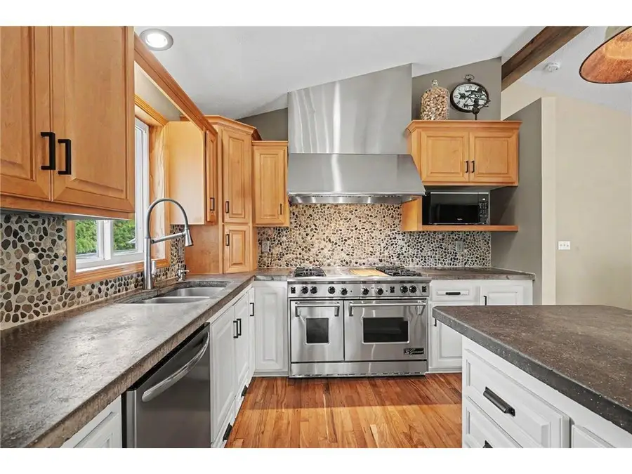 1906 Raleigh Road, New Richmond, WI 54017 - #3