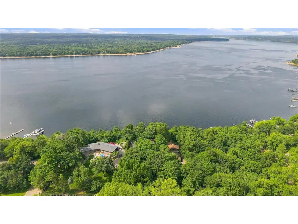 272 Cove Road, Hudson, WI 54016 - #1
