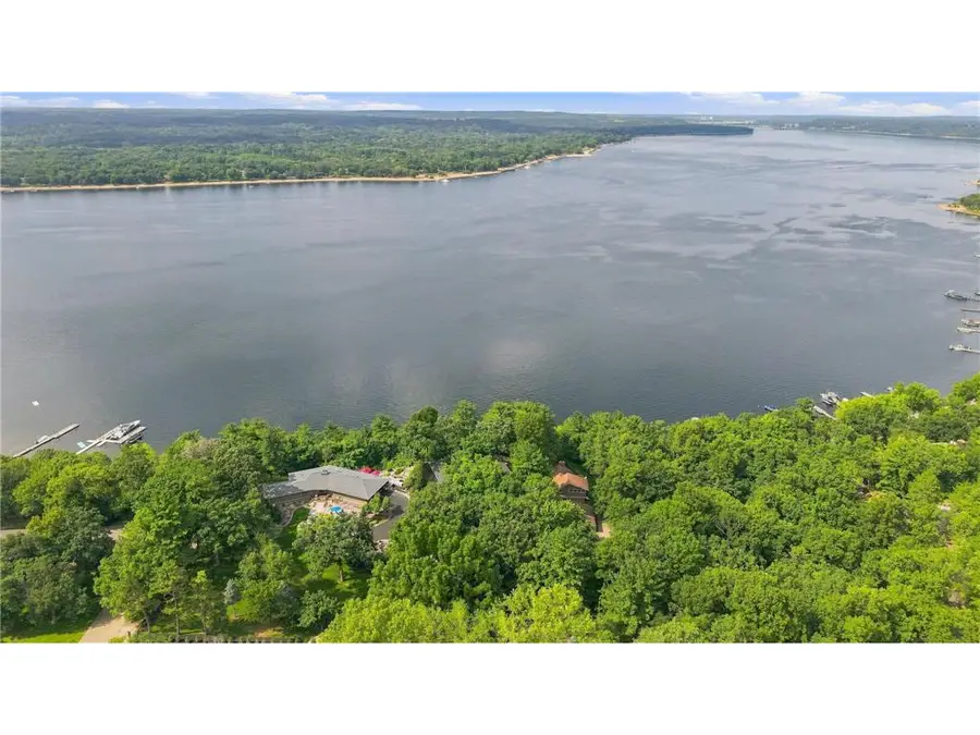 272 Cove Road, Hudson, WI 54016 - #2
