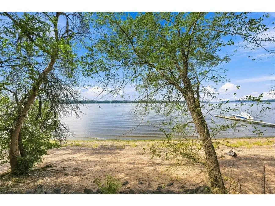 272 Cove Road, Hudson, WI 54016 - #3
