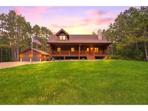 6483 State Highway 95, Princeton, MN 55371