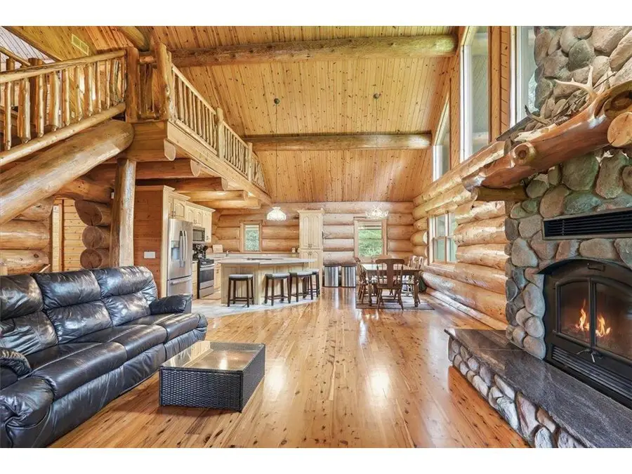 6483 State Highway 95, Princeton, MN 55371 - #3