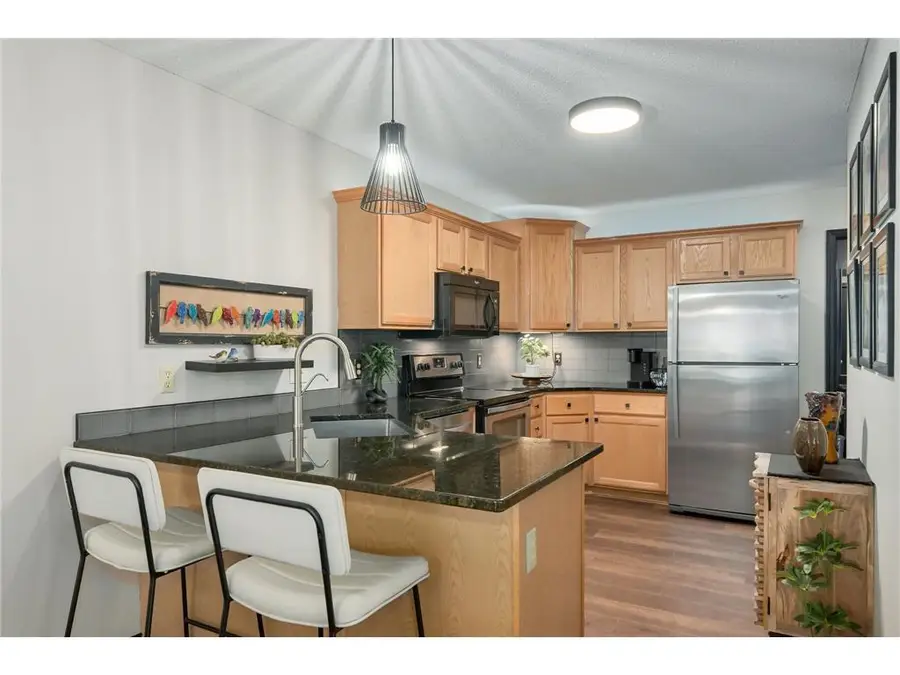 2441 Oakridge Circle, Hudson, WI 54016 - #3