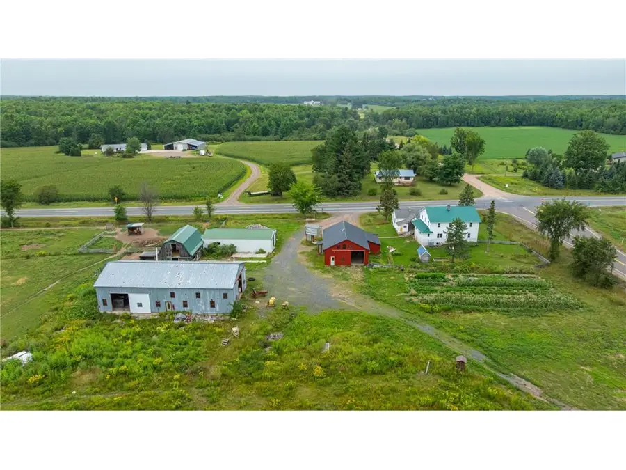 36995 State Hwy 64, Gilman, WI 54433 - #2