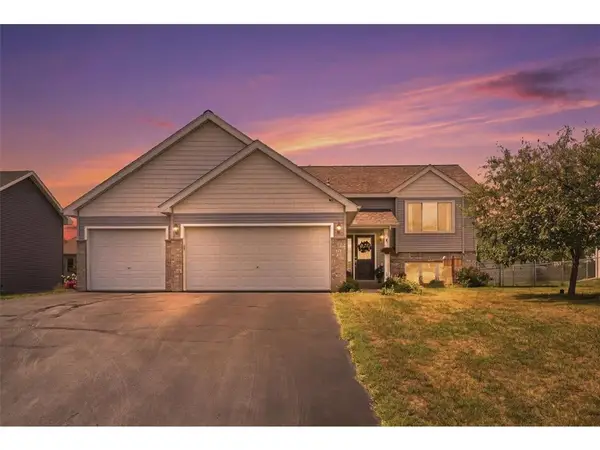 1253 Pheasant Run, New Richmond, WI 54017
