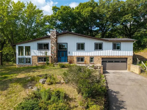 9786 Lower 167th Street, Lakeville, MN 55044
